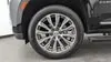 Florida Fine Cars - Used GMC YUKON 2021 MIAMI DENALI