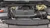 Florida Fine Cars - Used GMC YUKON 2021 MIAMI DENALI