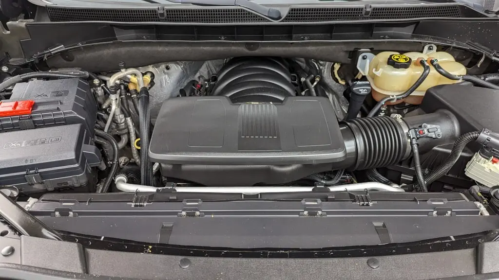 Florida Fine Cars - Used GMC YUKON 2021 MIAMI DENALI