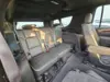 Florida Fine Cars - Used CADILLAC ESCALADE ESV 2022 MARGATE PREMIUM LUXURY