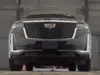 Florida Fine Cars - Used CADILLAC ESCALADE ESV 2022 MARGATE PREMIUM LUXURY