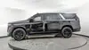 Florida Fine Cars - Used CADILLAC ESCALADE ESV 2022 MARGATE PREMIUM LUXURY
