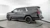 Florida Fine Cars - Used CADILLAC ESCALADE ESV 2022 MARGATE PREMIUM LUXURY