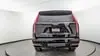 Florida Fine Cars - Used CADILLAC ESCALADE ESV 2022 MARGATE PREMIUM LUXURY