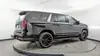 Florida Fine Cars - Used CADILLAC ESCALADE ESV 2022 MARGATE PREMIUM LUXURY