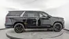 Florida Fine Cars - Used CADILLAC ESCALADE ESV 2022 MARGATE PREMIUM LUXURY