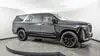 Florida Fine Cars - Used CADILLAC ESCALADE ESV 2022 MARGATE PREMIUM LUXURY
