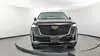 Florida Fine Cars - Used CADILLAC ESCALADE ESV 2022 MARGATE PREMIUM LUXURY