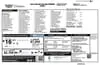 Florida Fine Cars - Used CADILLAC ESCALADE ESV 2022 MARGATE PREMIUM LUXURY