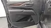 Florida Fine Cars - Used CADILLAC ESCALADE ESV 2022 MARGATE PREMIUM LUXURY