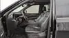 Florida Fine Cars - Used CADILLAC ESCALADE ESV 2022 MARGATE PREMIUM LUXURY