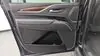 Florida Fine Cars - Used CADILLAC ESCALADE ESV 2022 MARGATE PREMIUM LUXURY