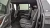 Florida Fine Cars - Used CADILLAC ESCALADE ESV 2022 MARGATE PREMIUM LUXURY