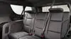 Florida Fine Cars - Used CADILLAC ESCALADE ESV 2022 MARGATE PREMIUM LUXURY