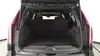 Florida Fine Cars - Used CADILLAC ESCALADE ESV 2022 MARGATE PREMIUM LUXURY