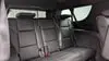Florida Fine Cars - Used CADILLAC ESCALADE ESV 2022 MARGATE PREMIUM LUXURY