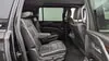 Florida Fine Cars - Used CADILLAC ESCALADE ESV 2022 MARGATE PREMIUM LUXURY