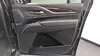 Florida Fine Cars - Used CADILLAC ESCALADE ESV 2022 MARGATE PREMIUM LUXURY