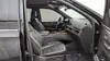 Florida Fine Cars - Used CADILLAC ESCALADE ESV 2022 MARGATE PREMIUM LUXURY