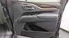 Florida Fine Cars - Used CADILLAC ESCALADE ESV 2022 MARGATE PREMIUM LUXURY