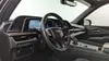 Florida Fine Cars - Used CADILLAC ESCALADE ESV 2022 MARGATE PREMIUM LUXURY