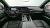 Florida Fine Cars - Used CADILLAC ESCALADE ESV 2022 MARGATE PREMIUM LUXURY
