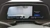 Florida Fine Cars - Used CADILLAC ESCALADE ESV 2022 MARGATE PREMIUM LUXURY