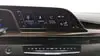 Florida Fine Cars - Used CADILLAC ESCALADE ESV 2022 MARGATE PREMIUM LUXURY