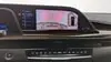 Florida Fine Cars - Used CADILLAC ESCALADE ESV 2022 MARGATE PREMIUM LUXURY