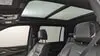 Florida Fine Cars - Used CADILLAC ESCALADE ESV 2022 MARGATE PREMIUM LUXURY