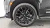 Florida Fine Cars - Used CADILLAC ESCALADE ESV 2022 MARGATE PREMIUM LUXURY
