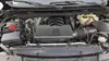 Florida Fine Cars - Used CADILLAC ESCALADE ESV 2022 MARGATE PREMIUM LUXURY