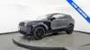 Florida Fine Cars - Used LAND ROVER RANGE ROVER VELAR 2021 MIAMI S