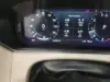 Florida Fine Cars - Used LAND ROVER RANGE ROVER VELAR 2021 MIAMI S