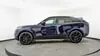 Florida Fine Cars - Used LAND ROVER RANGE ROVER VELAR 2021 MIAMI S