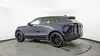 Florida Fine Cars - Used LAND ROVER RANGE ROVER VELAR 2021 MIAMI S