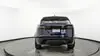 Florida Fine Cars - Used LAND ROVER RANGE ROVER VELAR 2021 MIAMI S