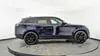 Florida Fine Cars - Used LAND ROVER RANGE ROVER VELAR 2021 MIAMI S