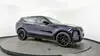 Florida Fine Cars - Used LAND ROVER RANGE ROVER VELAR 2021 MIAMI S