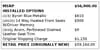 Florida Fine Cars - Used LAND ROVER RANGE ROVER VELAR 2021 MIAMI S