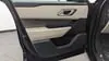 Florida Fine Cars - Used LAND ROVER RANGE ROVER VELAR 2021 MIAMI S
