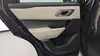 Florida Fine Cars - Used LAND ROVER RANGE ROVER VELAR 2021 MIAMI S