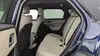 Florida Fine Cars - Used LAND ROVER RANGE ROVER VELAR 2021 MIAMI S