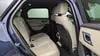Florida Fine Cars - Used LAND ROVER RANGE ROVER VELAR 2021 MIAMI S