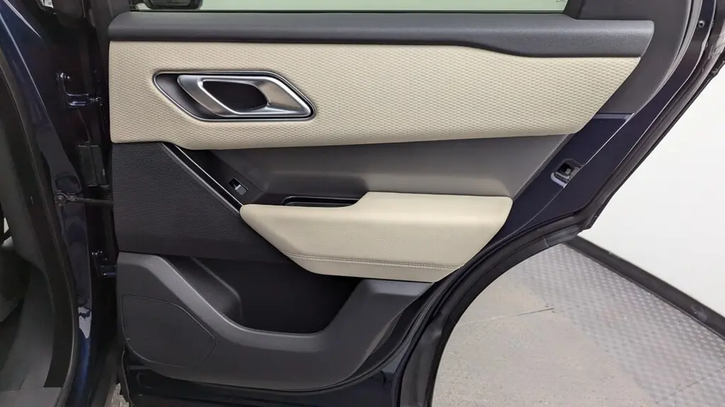 Florida Fine Cars - Used LAND ROVER RANGE ROVER VELAR 2021 MIAMI S