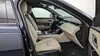 Florida Fine Cars - Used LAND ROVER RANGE ROVER VELAR 2021 MIAMI S