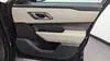 Florida Fine Cars - Used LAND ROVER RANGE ROVER VELAR 2021 MIAMI S