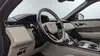 Florida Fine Cars - Used LAND ROVER RANGE ROVER VELAR 2021 MIAMI S
