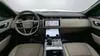 Florida Fine Cars - Used LAND ROVER RANGE ROVER VELAR 2021 MIAMI S