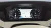 Florida Fine Cars - Used LAND ROVER RANGE ROVER VELAR 2021 MIAMI S